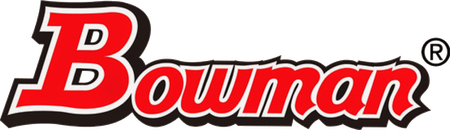 Bowman