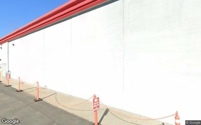 The Poki Mart