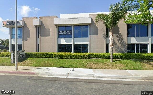 MVP Sports Cards storefront