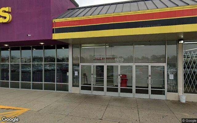 Pop's Comics & Collectibles