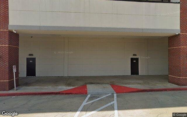 CardsHQ storefront