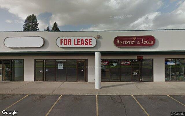 Sportscards Northwest