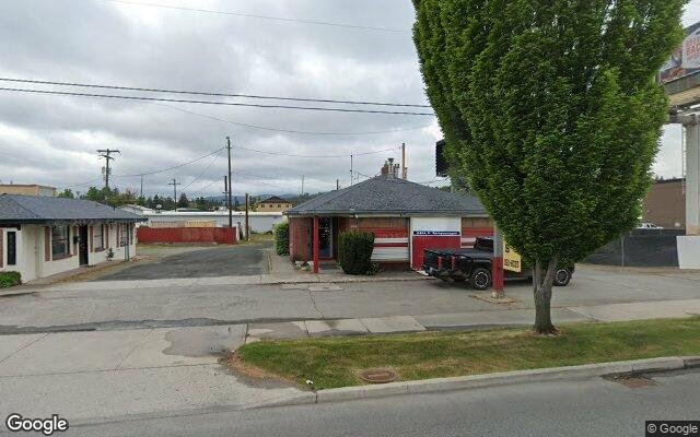 Spokane Valley Sportscards