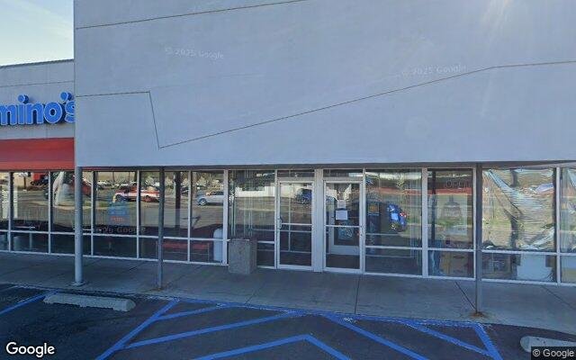 The Comic Book Shop (Spokane Valley)