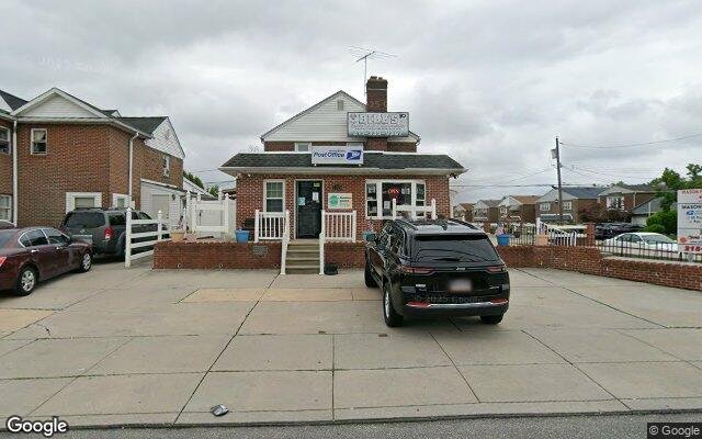 Bill's Sports Cards and Memorabilia