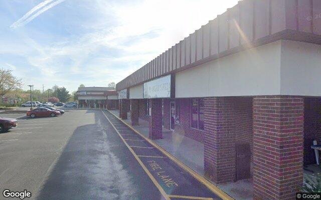 Evan's Sports Cards & Collectibles
