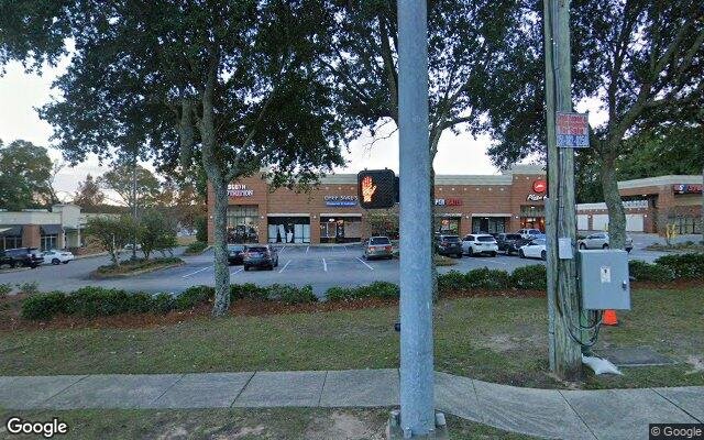 Jag\'s Corner