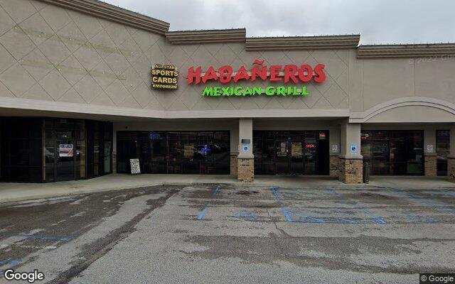 All Star Sports Cards Emporium