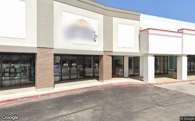 Gear Gaming Fayetteville