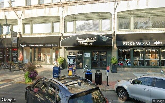 East Coast Collectibles Card Shop
