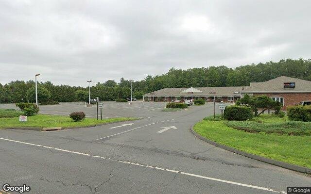 Simsbury Cards & Comics