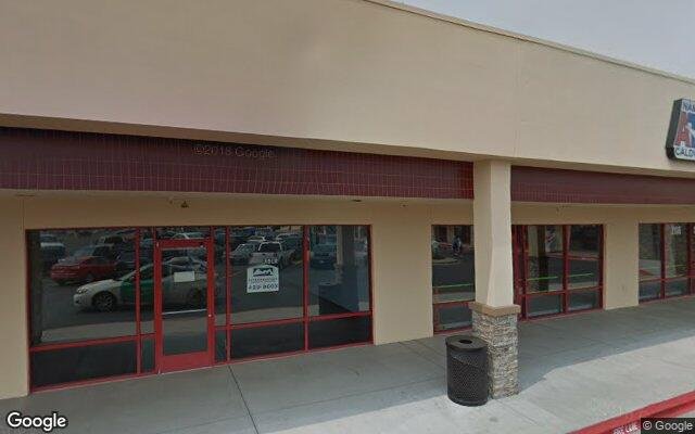 Grand Slam Sports Cards storefront