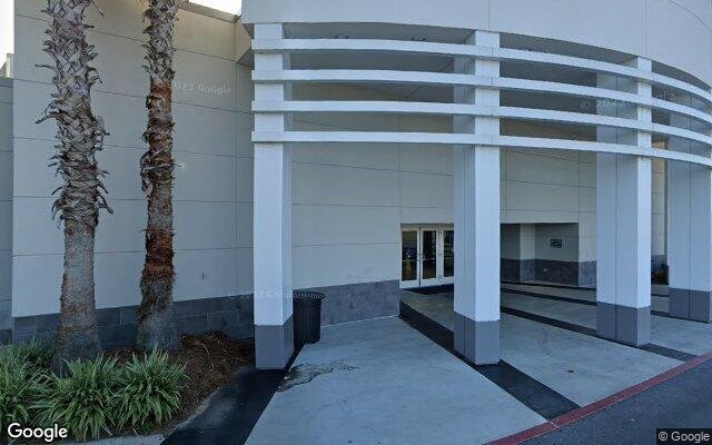 Gulf Coast Cards & Sports Memorabilia storefront