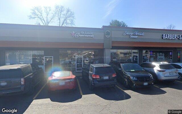 314 Sports Cards & Collectibles storefront