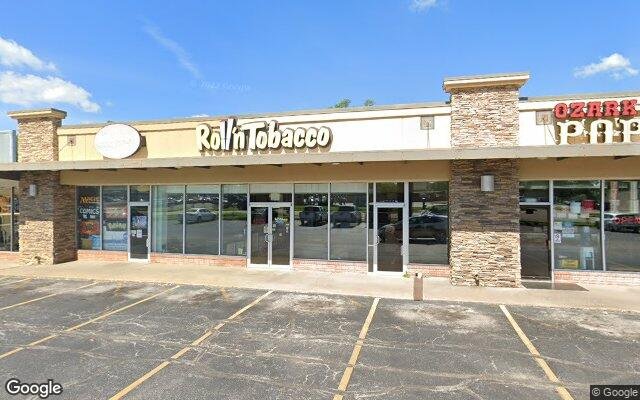 GameMaster