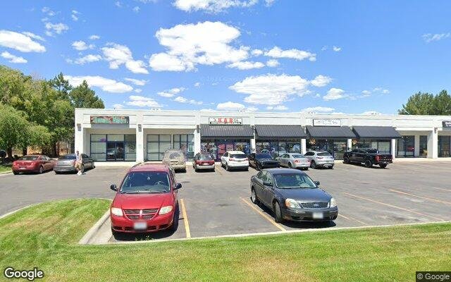 KAB Sports Cards & Collectables storefront