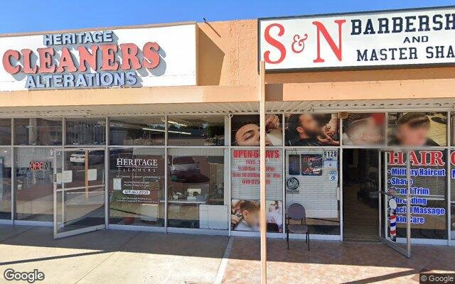 Supreme Card Shop