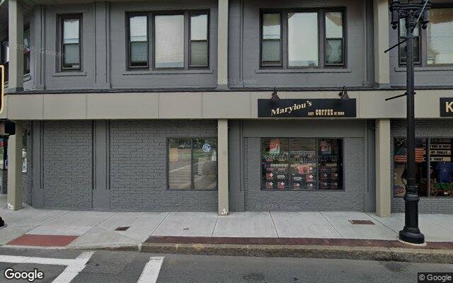 KC's Sportscards And Memorabilia