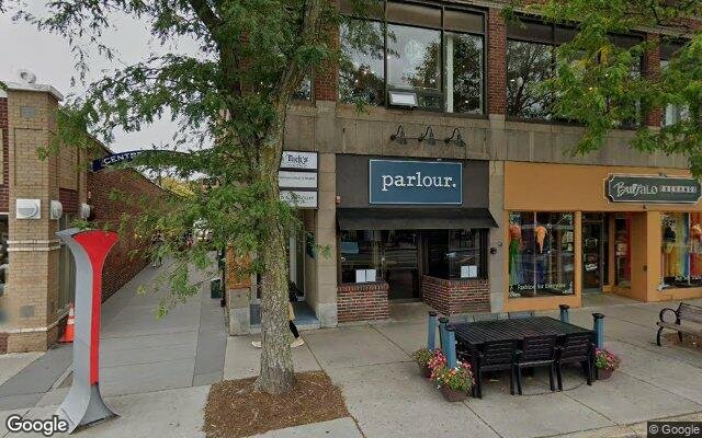 Friar Tuck's Comics & Collectibles