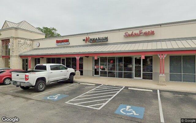 Boomtown Sports Cards & Pokeshop