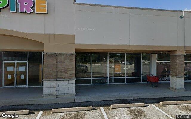 Sports Collectibles of Houston