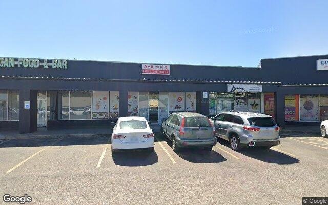 Card Traders of Austin