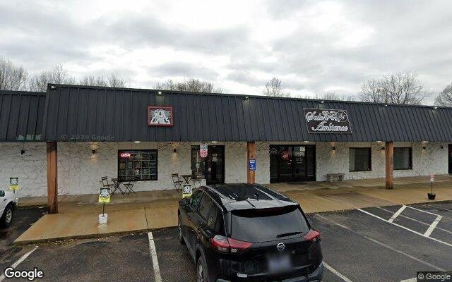 901 Comics East
