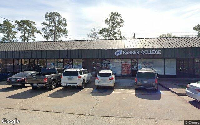 Sportscard Shack