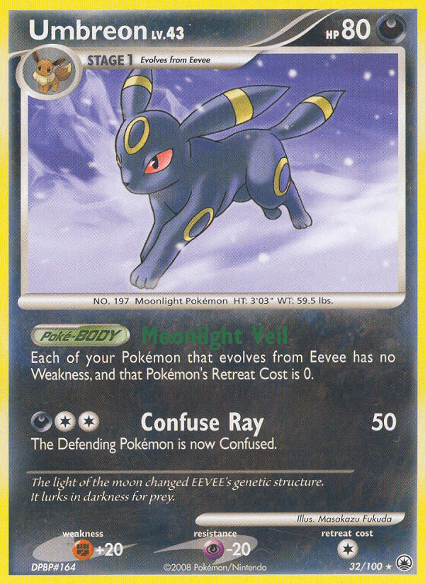 Umbreon (32)