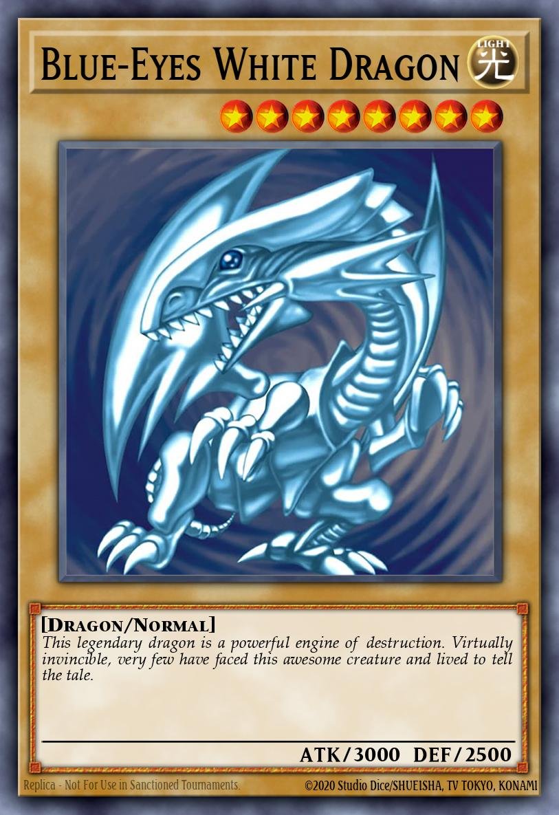 original yugioh card prices YUGIOH: EXODIA THE FORBIDDEN ONE 5 SET LDK2 COMPLETE NM 1ST EDITION : Toys & Games How much do the original